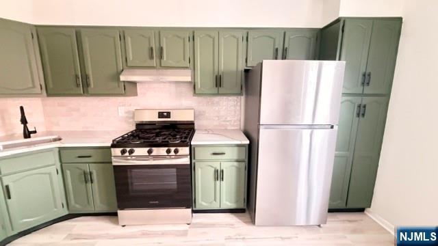414 42nd Street 3 - Photo 2