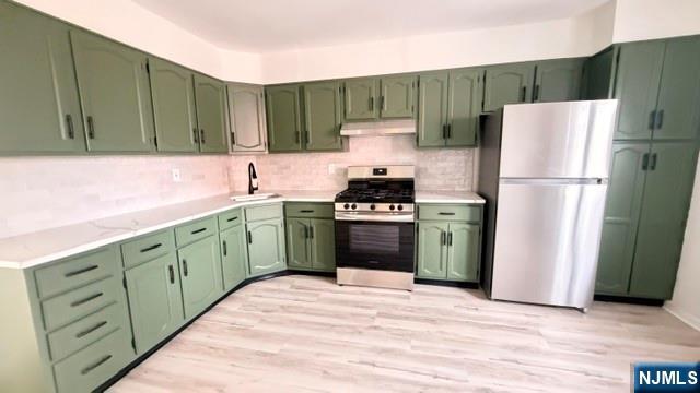 414 42nd Street 3 - Photo 3