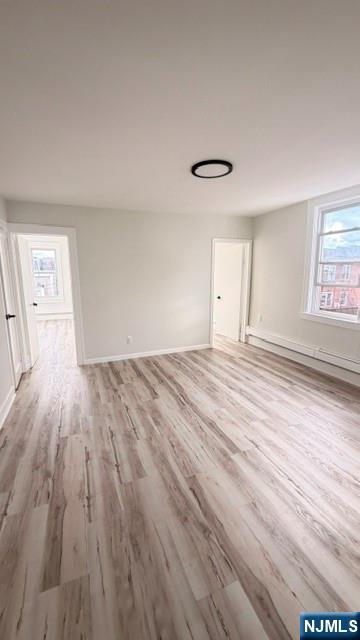 414 42nd Street 3 - Photo 4