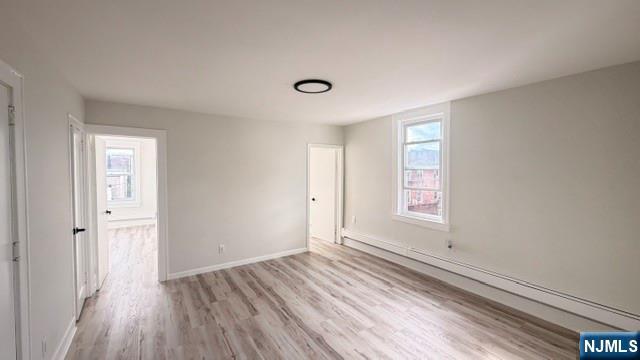 414 42nd Street 3 - Photo 5