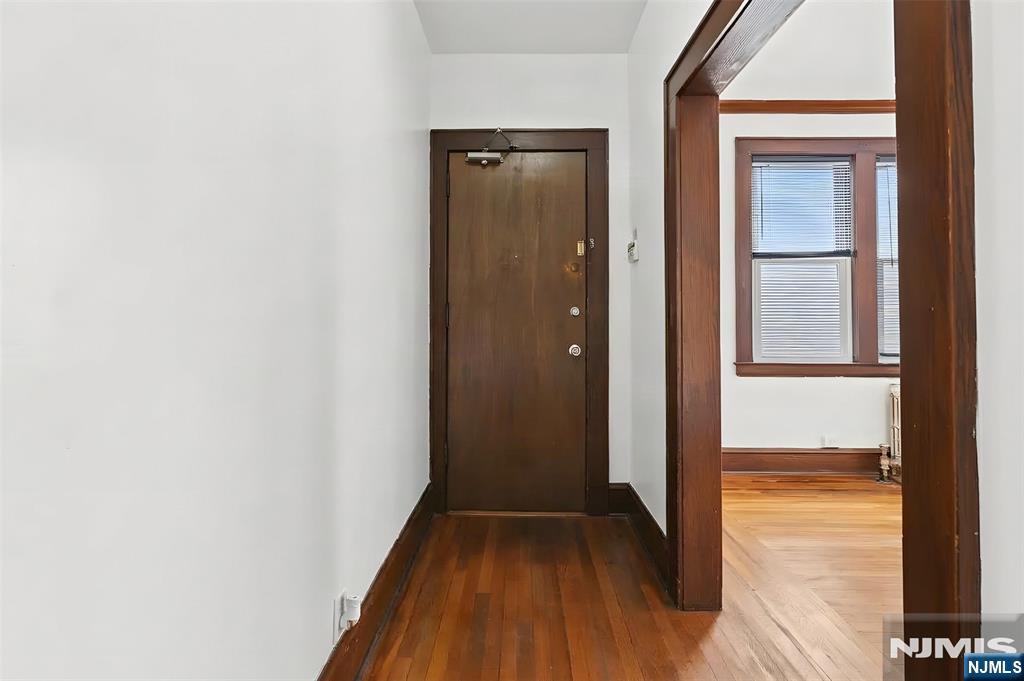 Photo 3 of Multi family home for sale at 102 Delmar Pl, Irvington, NJ 07111 | MLS# 26036477 | Listing updated on 2026-10-08