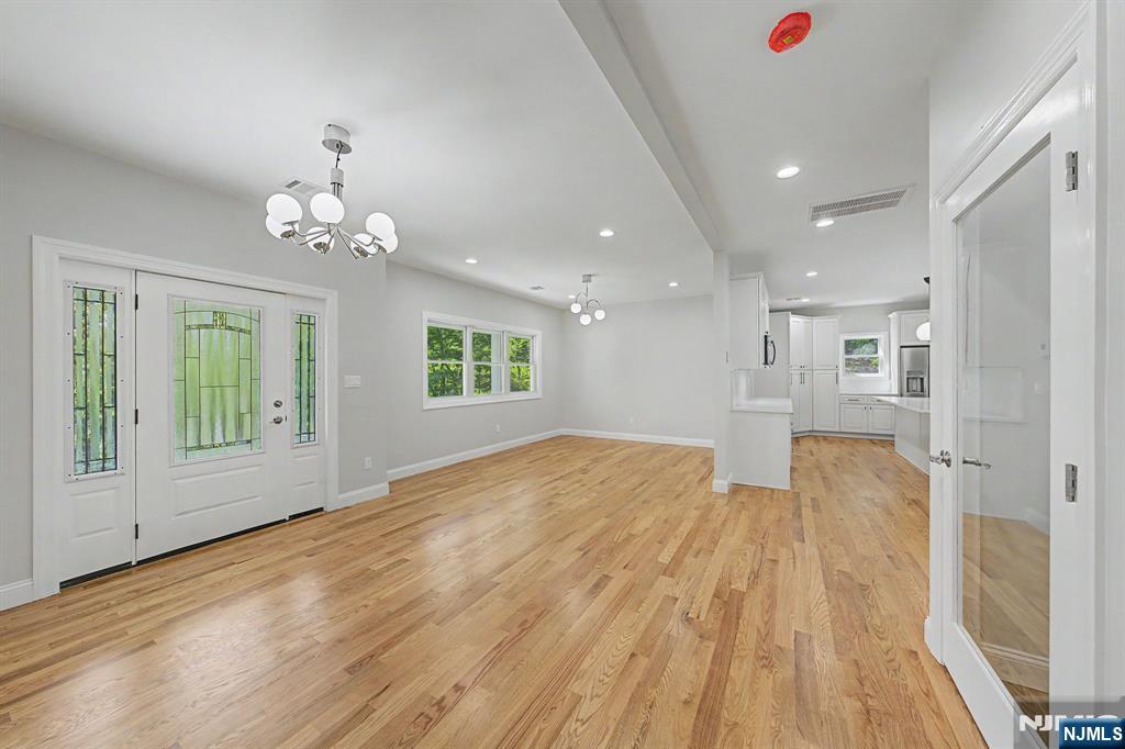 119 Stag Hill - Photo 3