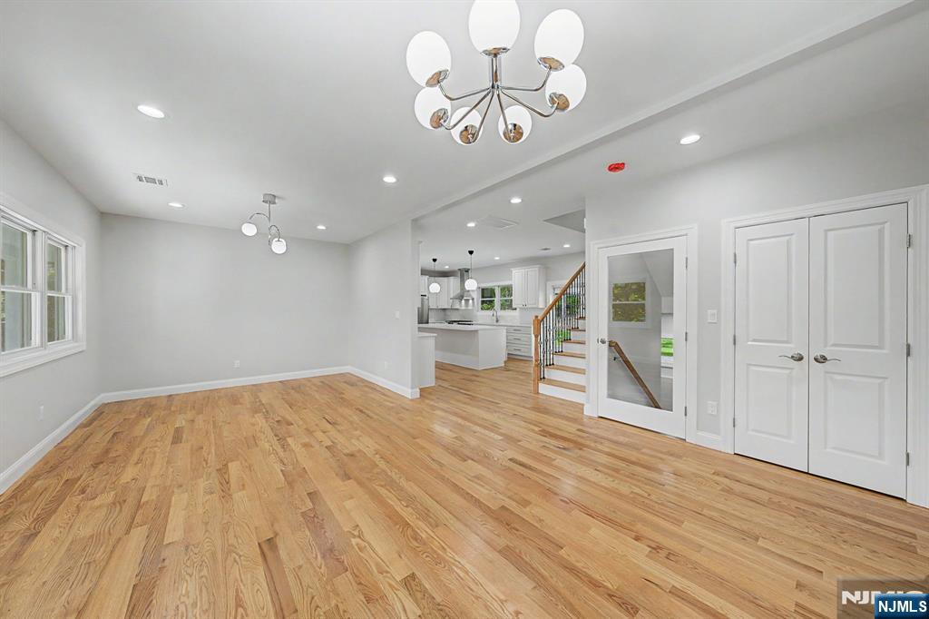 119 Stag Hill - Photo 4