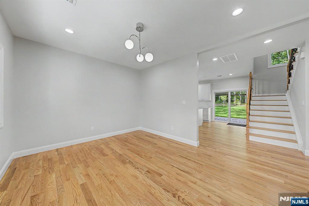 119 Stag Hill - Photo 5