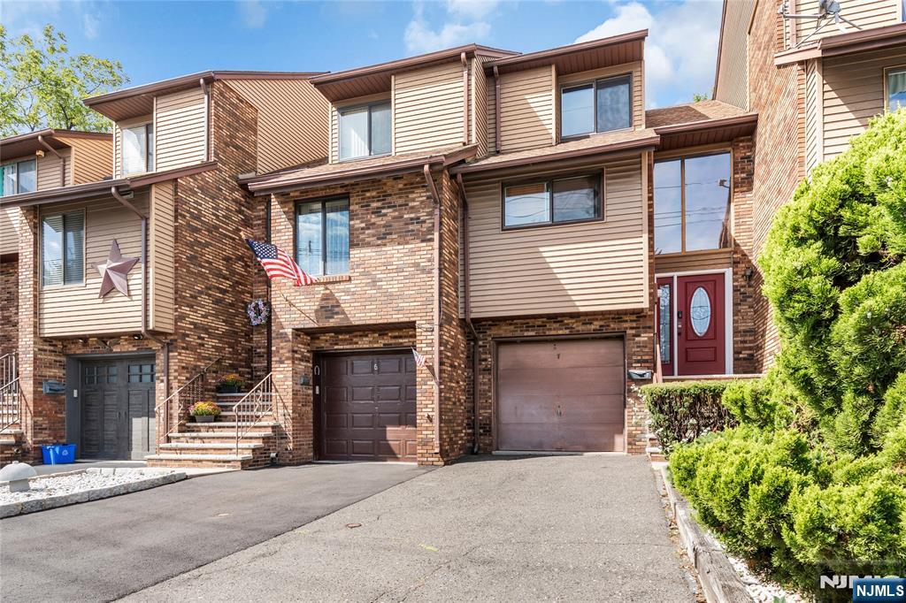 7 Ross Road - Photo 3