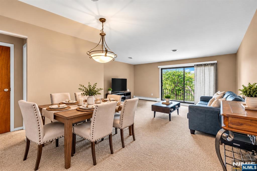 7 Ross Road - Photo 4