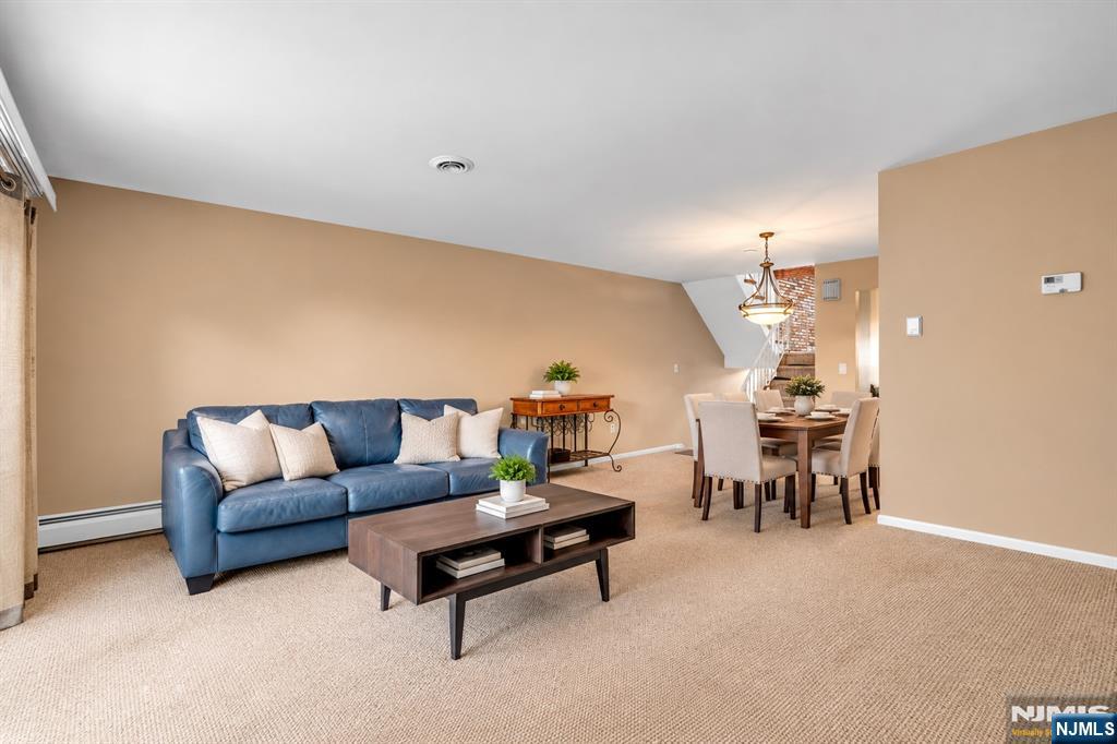 7 Ross Road - Photo 5