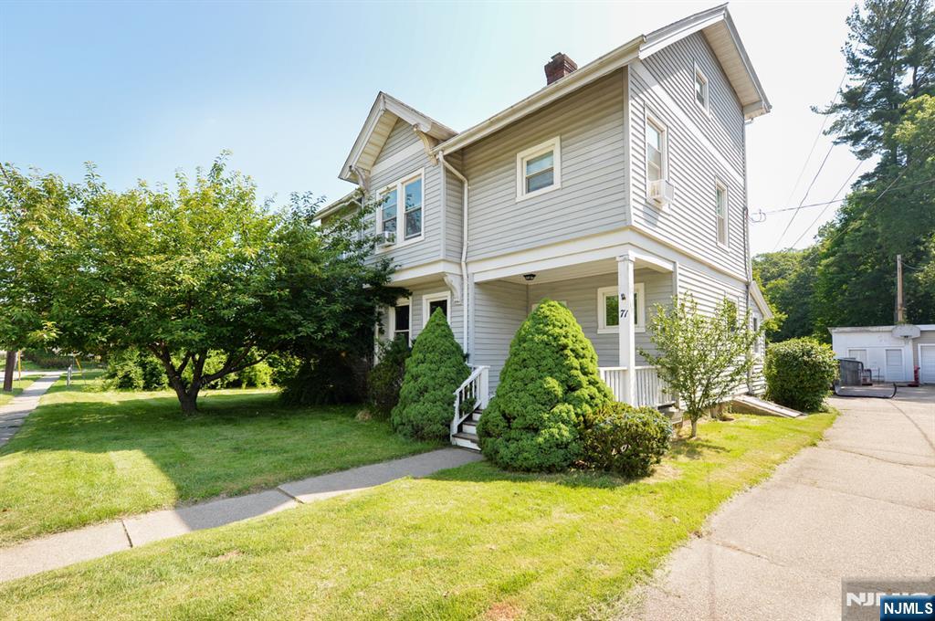 71 Ringwood Avenue - Photo 1