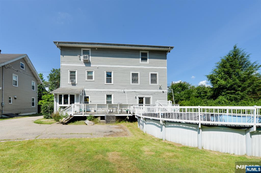 71 Ringwood Avenue - Photo 2