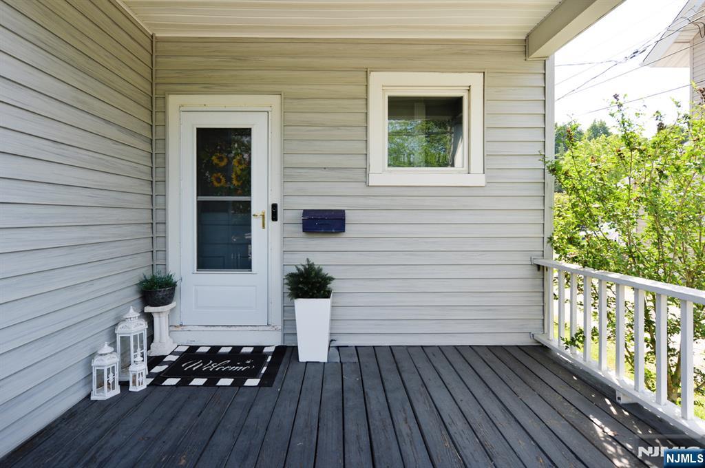 71 Ringwood Avenue - Photo 3