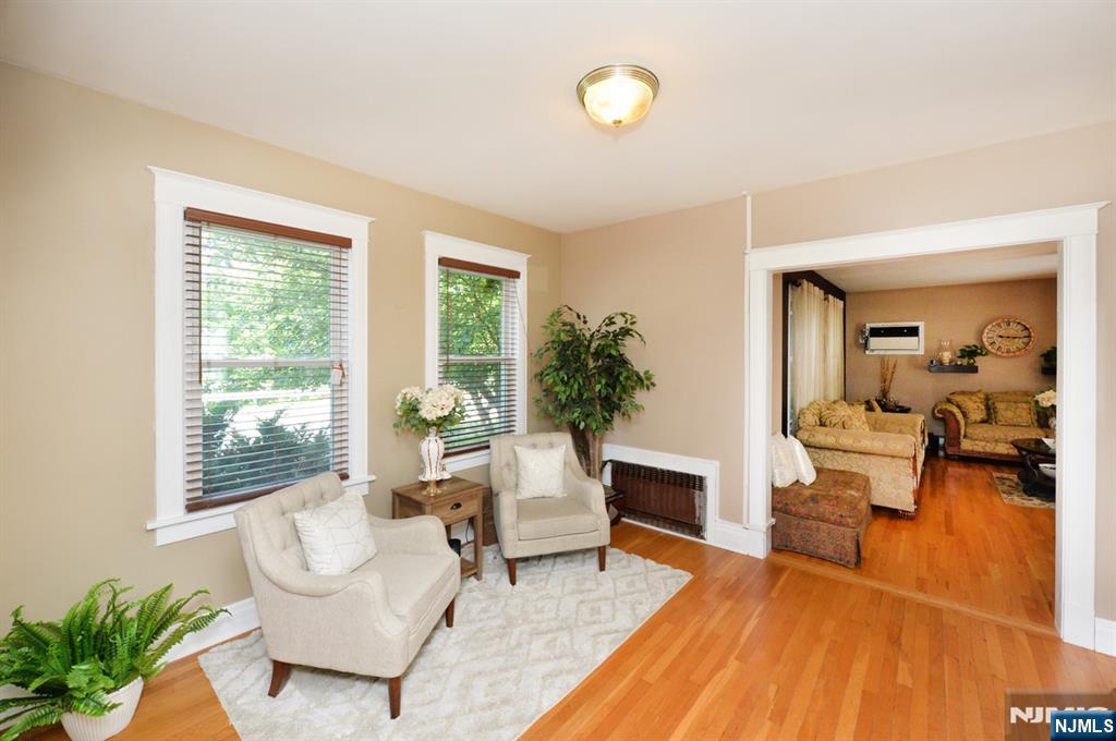 71 Ringwood Avenue - Photo 4