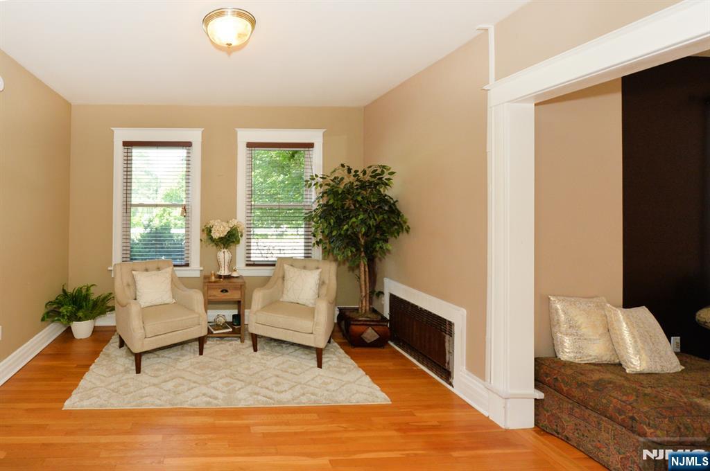 71 Ringwood Avenue - Photo 5