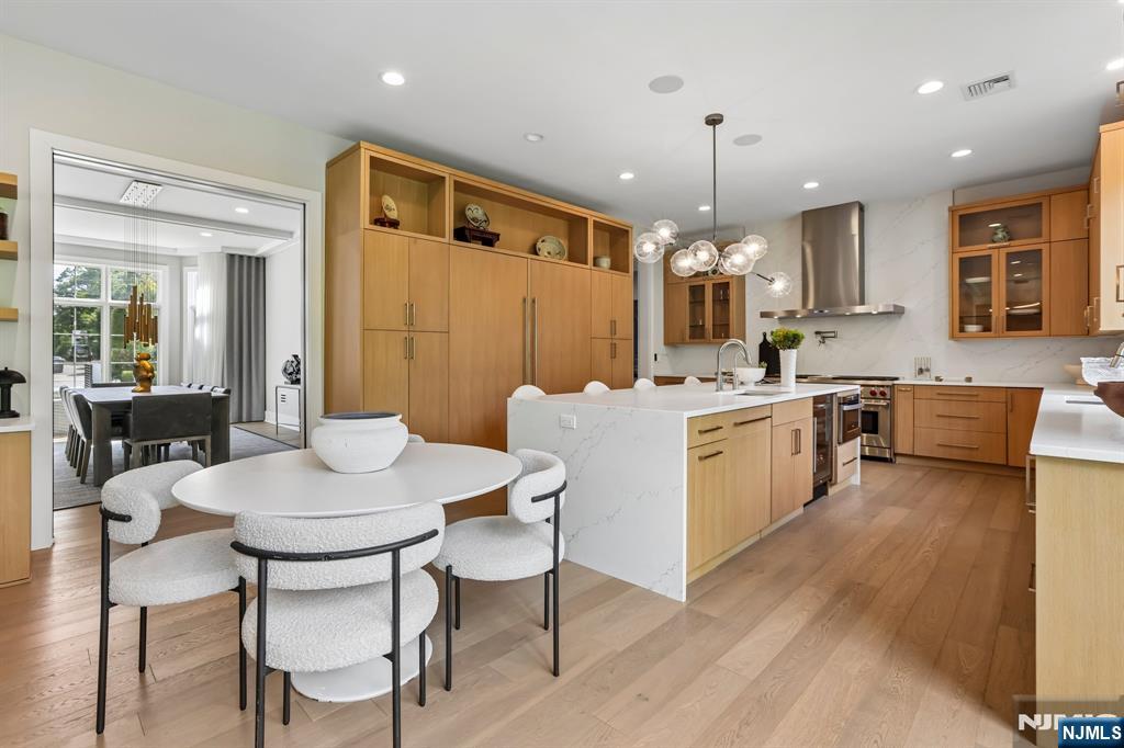 464 Woodland Street — photo 13