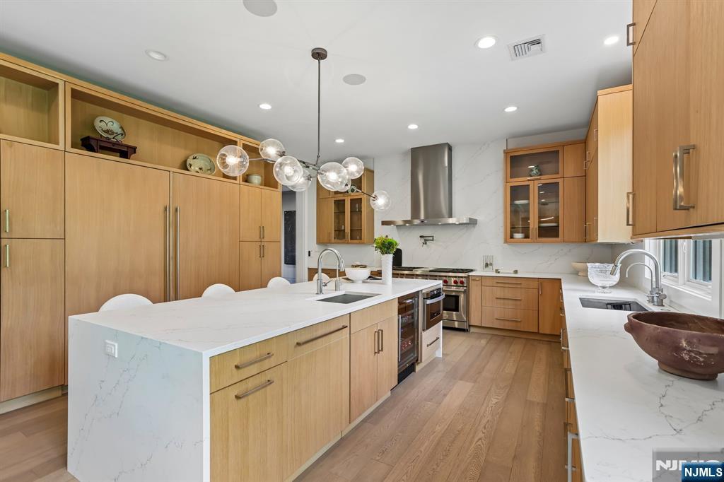 464 Woodland Street — photo 10