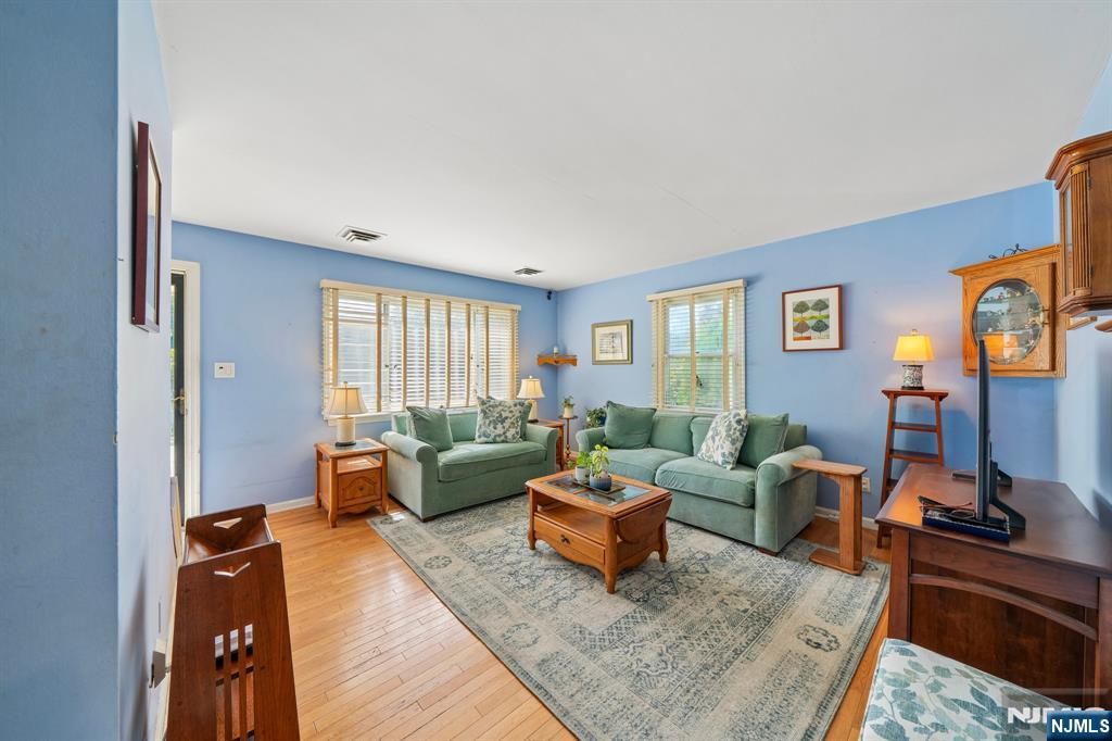 Photo 3 of Sale Pending at 49 Morgan St, Bergenfield, NJ 07621 | MLS# 26036486 | Listing updated on 2026-10-02