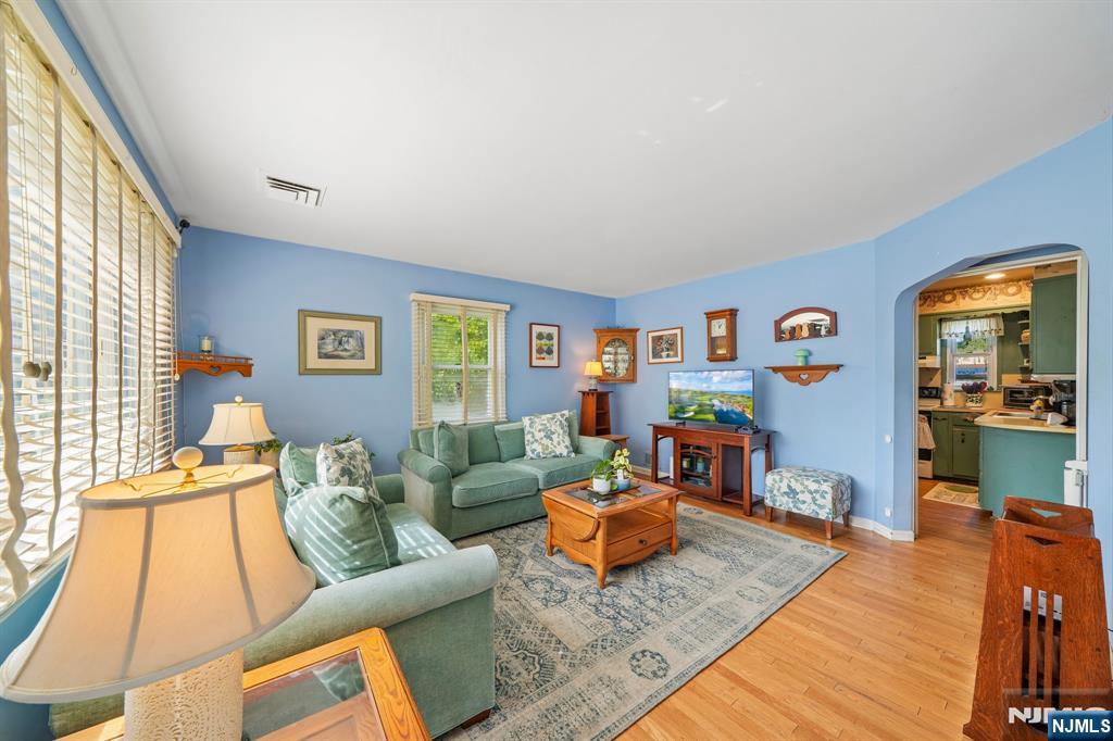 Photo 4 of Sale Pending at 49 Morgan St, Bergenfield, NJ 07621 | MLS# 26036486 | Listing updated on 2026-10-02