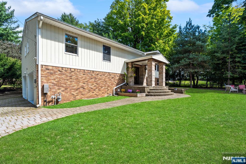 763 Closter Dock Road - Photo 1