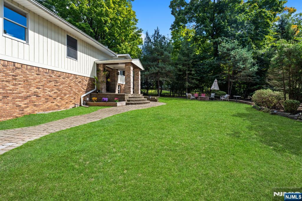 763 Closter Dock Road - Photo 2