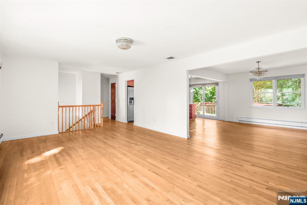 763 Closter Dock Road - Photo 3