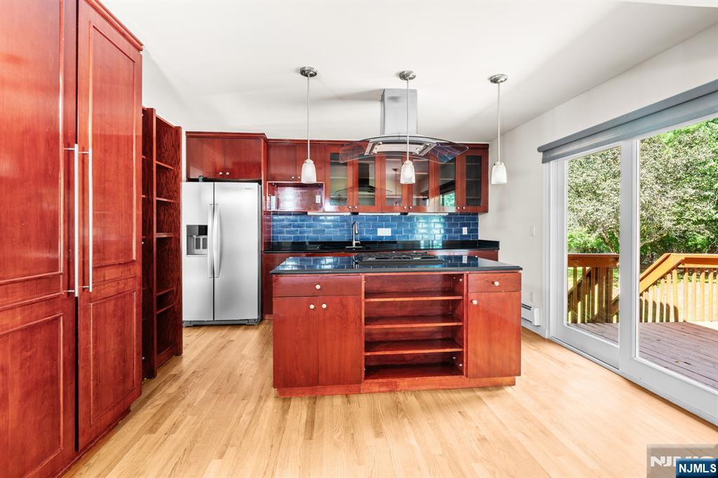 763 Closter Dock Road - Photo 5