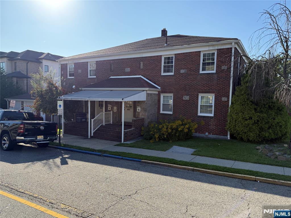 Photo 1 of Condo for sale at 273 275 9th Street, Palisades Park, NJ 07650 | MLS# 26036491 | Listing updated on 2026-09-29