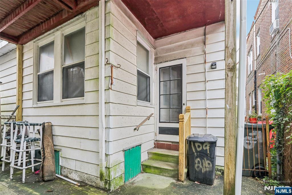 Photo 26 of Sale Pending at 107 Saint Davids Pl, Atlantic City, NJ 08401 | MLS# 26036492 | Listing updated on 2026-10-05