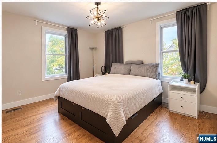 Photo 4 of Single family home for sale at 105 Brinkerhoff St, Ridgefield Park, NJ 07660 | MLS# 26036493 | Listing updated on 2026-10-04