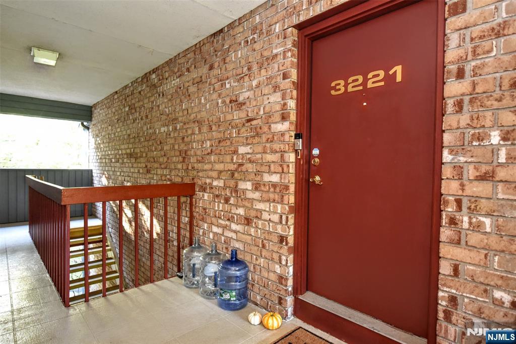 3221 Hilltop Road - Photo 4