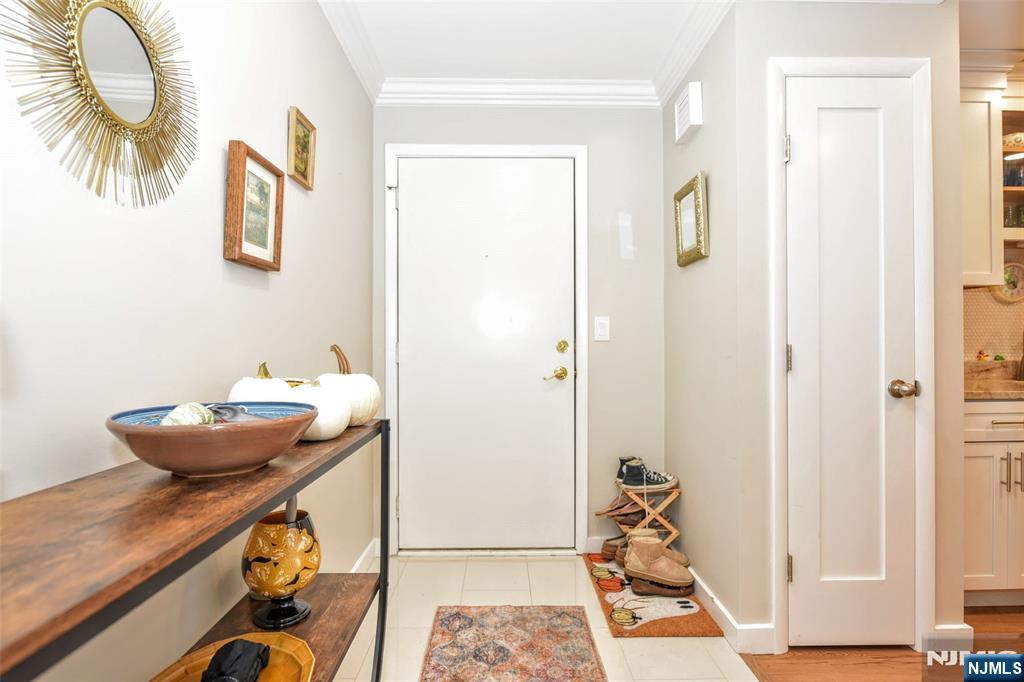 3221 Hilltop Road - Photo 5