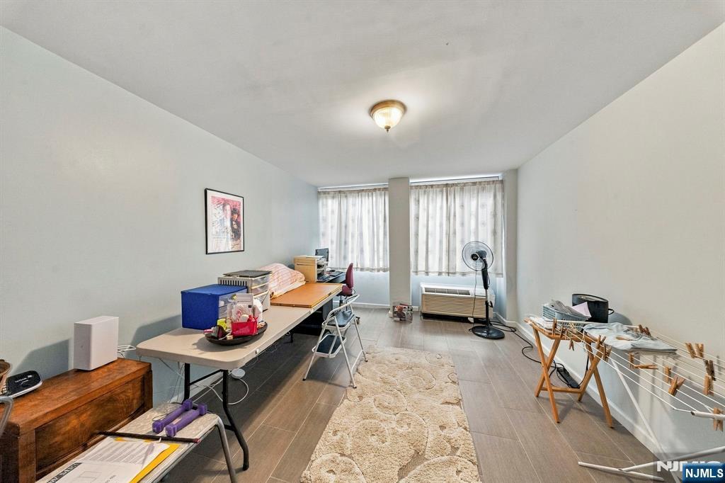 Photo 3 of Condo for sale at 200 Winston Dr #L14, Cliffside Park, NJ 07010 | MLS# 26036498 | Listing updated on 2026-10-01