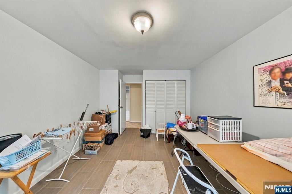 Photo 4 of Condo for sale at 200 Winston Dr #L14, Cliffside Park, NJ 07010 | MLS# 26036498 | Listing updated on 2026-10-01