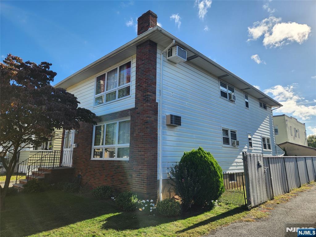 Photo 2 of Multi family home for sale at 490 Westminster Pl, Lodi, NJ 07644 | MLS# 26036510 | Listing updated on 2026-10-08