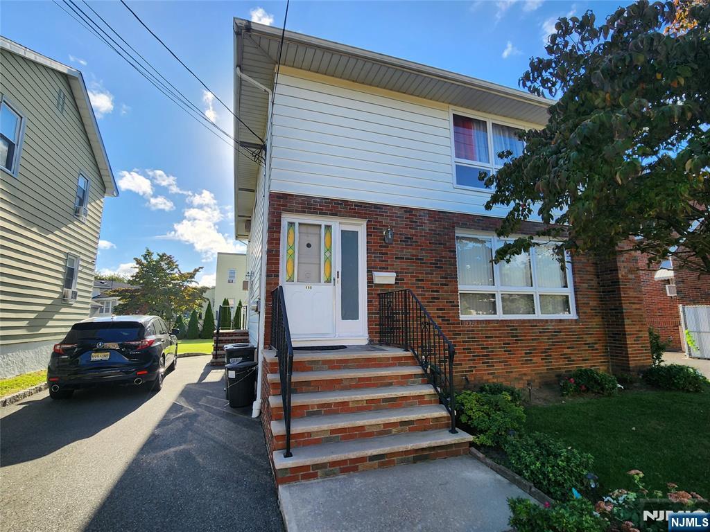 Photo 3 of Multi family home for sale at 490 Westminster Pl, Lodi, NJ 07644 | MLS# 26036510 | Listing updated on 2026-10-08