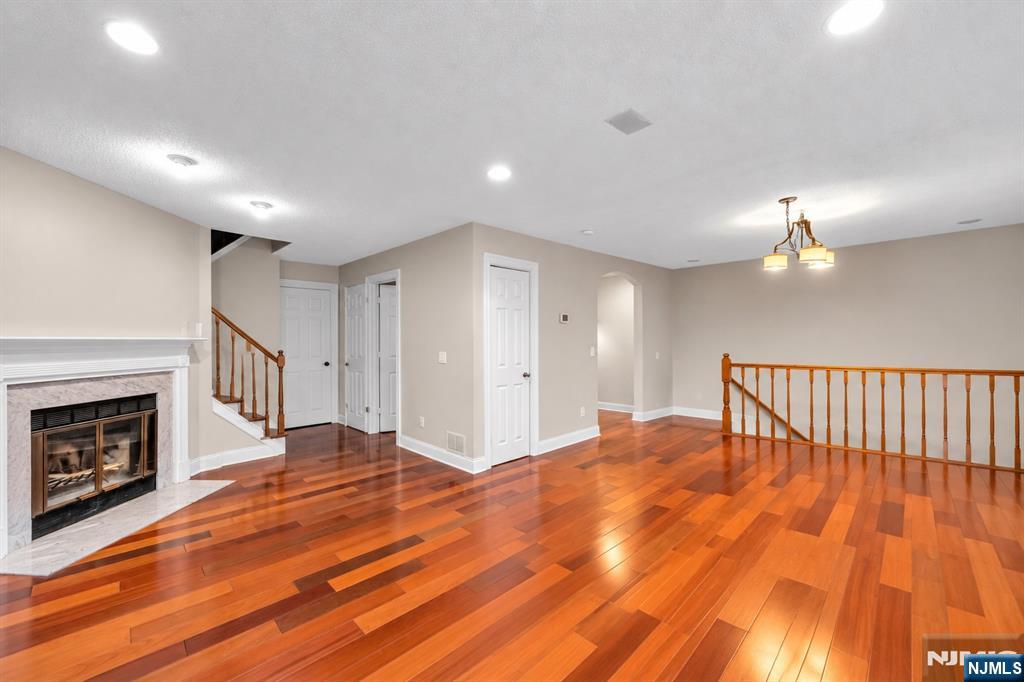 1118 Sage Court - Photo 1