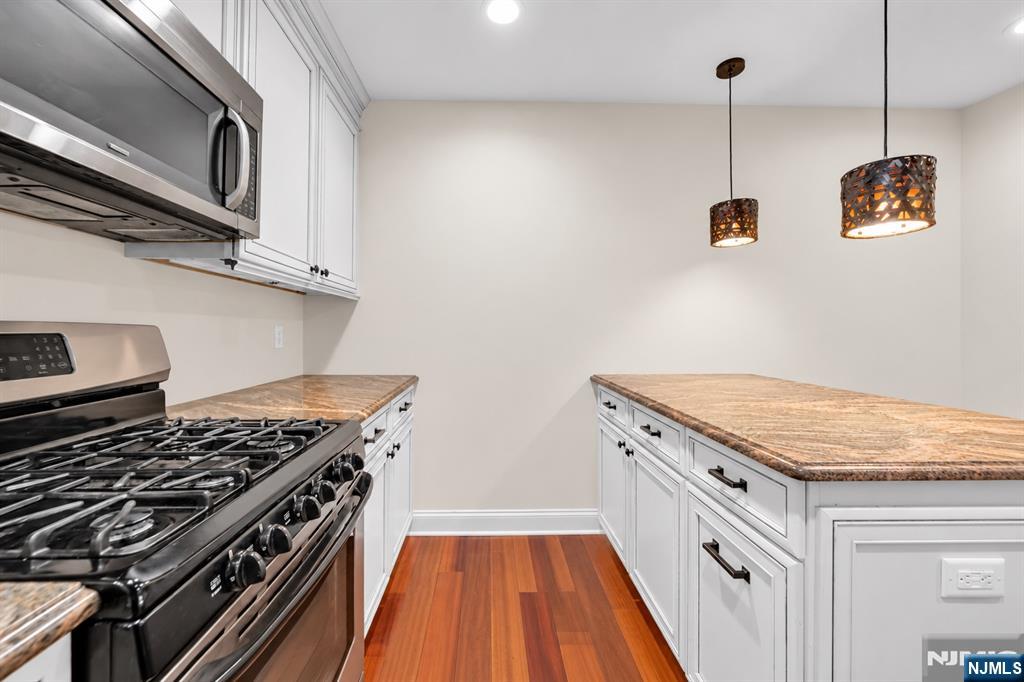 1118 Sage Court - Photo 4