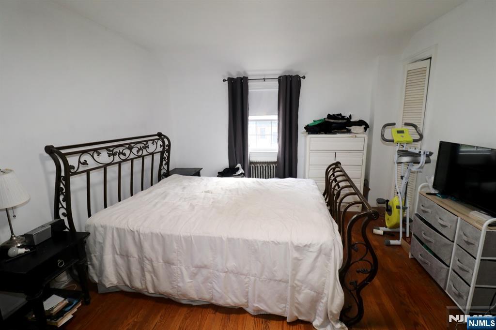 236 Ross Avenue - Photo 2