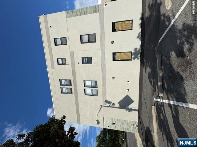 95 N Dean Street 2A - Photo 1