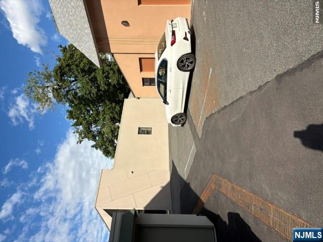 95 N Dean Street 2A - Photo 2