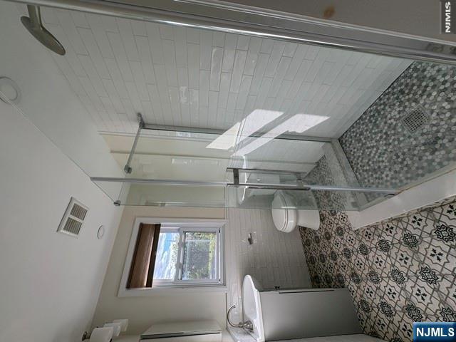 95 N Dean Street 2A - Photo 5