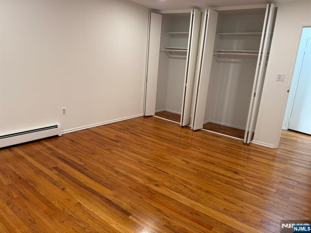 326 Hoover Avenue 80 - Photo 3