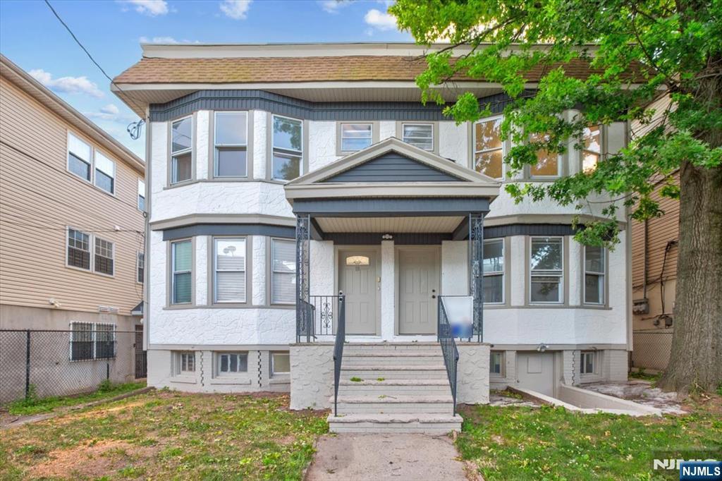22 Edwin Place - Photo 2