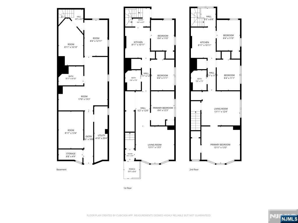 22 Edwin Place - Photo 5