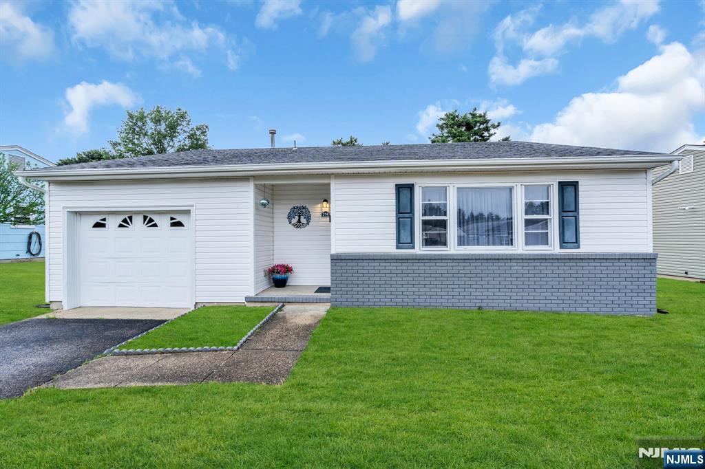 214 Westbrook Drive - Photo 1