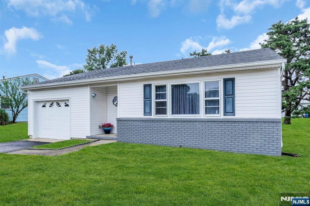214 Westbrook Drive - Photo 5