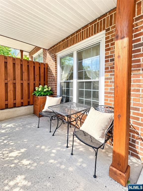 Photo 2 of Condo for sale at 474 Lee Ct #4107, Fort Lee, NJ 07024 | MLS# 26036531 | Listing updated on 2026-10-01