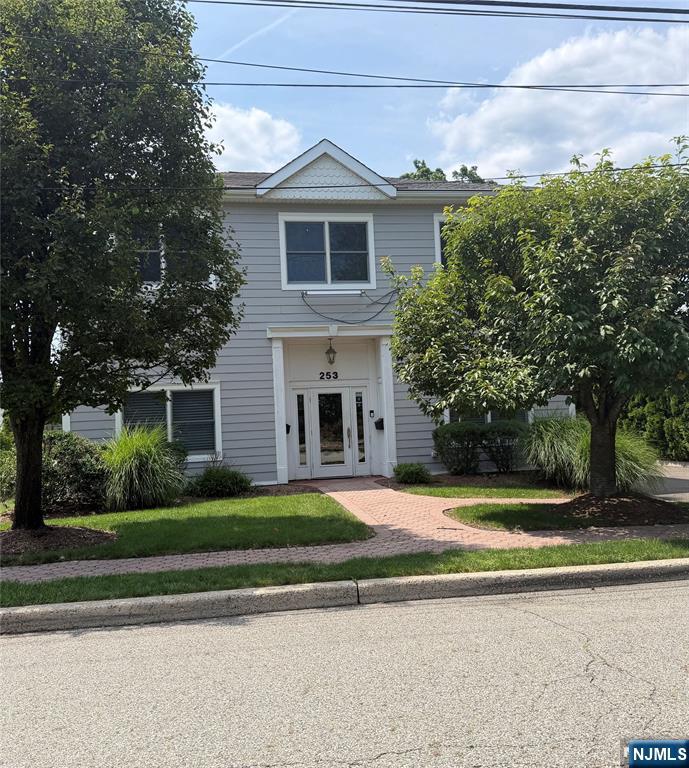 253 Madison Avenue - Photo 1