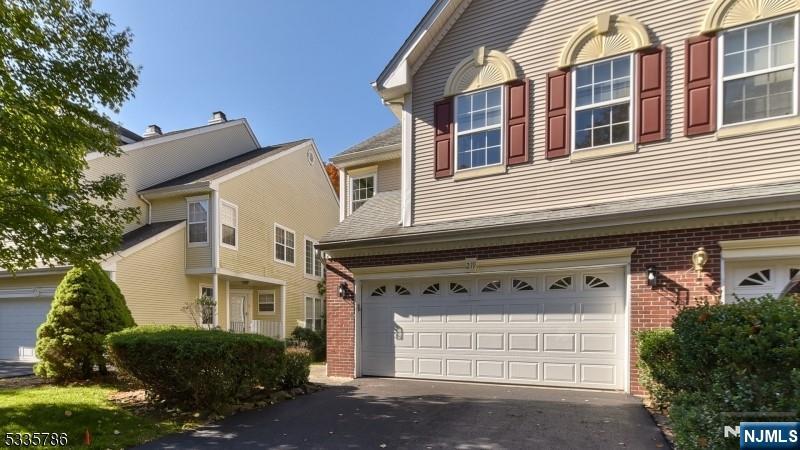 219 Warbler Drive - Photo 1