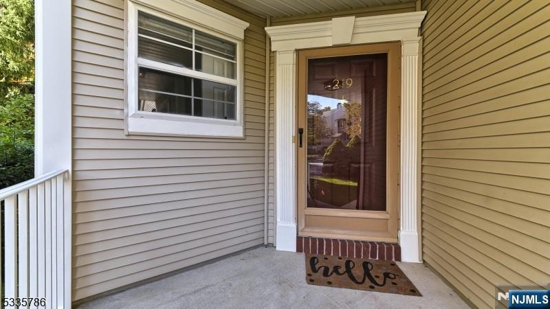 219 Warbler Drive - Photo 3