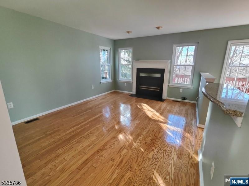 219 Warbler Drive - Photo 4