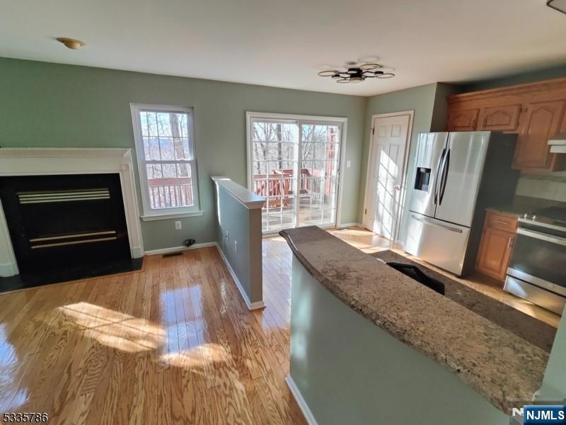 219 Warbler Drive - Photo 5